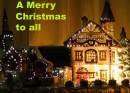 Merry_Christmas1.jpg