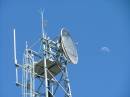 Message_to_the_Moon_4-3-05.JPG