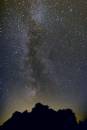 Milky_Way_1519s.jpg