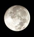 Moon-2.jpg