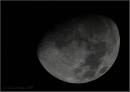Moon-Oct.jpg