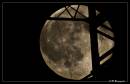 Moon-Power_post.jpg