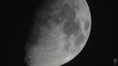Moon-s.jpg