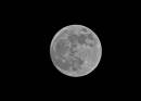 Moon12.jpg