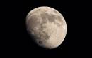 Moon14.jpg