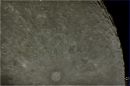Moon16-07-20_22-38-34.jpg