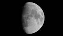 Moon4.jpg