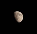 Moon8.jpg