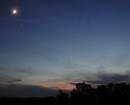 Moon_and_planets_3595.jpg