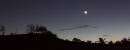 Moon_landscape001.jpg