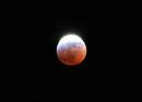 Mooneclipse10067wpf.jpg