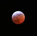 Mooneclipse30069wpf.jpg