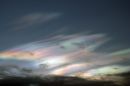 Nacreous_Cloud_2nd_Feb_2016.jpg