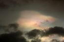 Nacreous_Clouds_in_Coleraine_2016.jpg