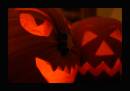 Night_of_the_scary_pumpkins_3.JPG