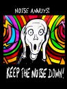 Noise.jpg