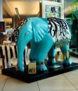 /gallery/data/508/thumbs/Norwich_Elephant_Trail.jpg