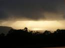 Ocean_View_19-4-08.jpg