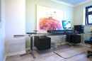 Office-Desk.jpg
