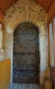 Old_Door.jpg