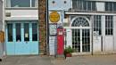 Old_Pump_-_St_Mawes_-_6642.JPG