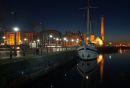 On_the_waterfront.jpg