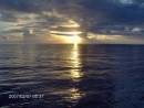 Oriana_World_Cruise_152.jpg