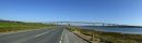 Orwell_Bridge1.jpg