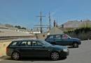 /gallery/data/508/thumbs/Over_The_Roof_Tops_-_Charlestown_-_9098.JPG