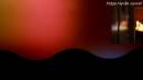 P6117004_sunset_not.jpg