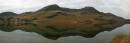 Panarama_2_L_edited-1.jpg