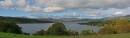 Panarama_CC_.jpg