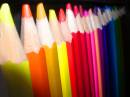 Pencils1.jpg