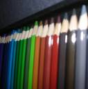 Pencils2.jpg