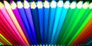 Pencils5.jpg