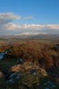Pendle.jpg