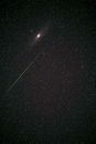Perseid_meteor_shower_2016.jpg