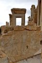Perspolis_3_Shiraz_20016.jpg