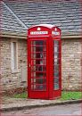 Phone_Box.jpg