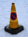 Picture_010.jpg