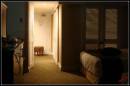 Picture_029_Aorport_Visit_Room_Balance_-_light_and_dark_with_cross_hair_C.jpg