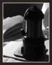 Picture_030_a_Backlit_by_Table_Lampt_B.jpg