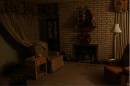 Picture_048_Room_Lit_by_Dining_Room_Light_C.jpg
