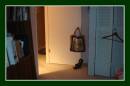 Picture_076_PROGRAM_EV_0_WHITE_RING_TO_TABLE_LAMP_C.jpg
