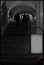 Picture_134_TWILIGHT_MODE_GREY_CARD_TO_WINDOW_EV_PLUS_0_3_B.jpg