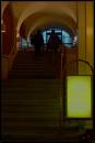 Picture_134_TWILIGHT_MODE_GREY_CARD_TO_WINDOW_EV_PLUS_0_3_C.jpg