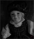 Picture_138_a_Based_on_VERMEER_S_-_GIRL_WITH_A_PERAL_EARING_B.jpg