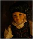 Picture_138_a_Based_on_VERMEER_S_-_GIRL_WITH_A_PERAL_EARING_C.jpg