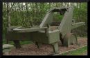 Plough1.jpg