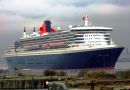 Queen_Mary_2.jpg